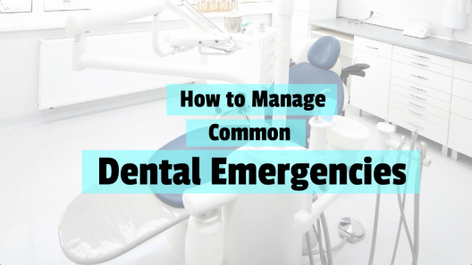 How_to_Manage_Common_Dental_Emergencies