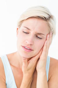 Preventing the Possible Complications of Dental Infections - melbourne dentist
