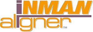 Inman-Aligner-Logo
