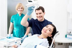 Dental Check ups in Melbourne Why Are They Crucial melbourne dentist