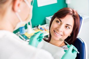 the-benefits-of-sedation-dentistry-in-melbourne-melbourne-dentist