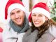 How to Protect Your Holiday Smile and Avoid Sugar Damage