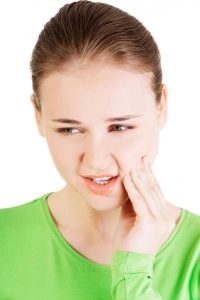 You and Your Gum Health- Understanding Gum Disease