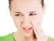 You and Your Gum Health- Understanding Gum Disease