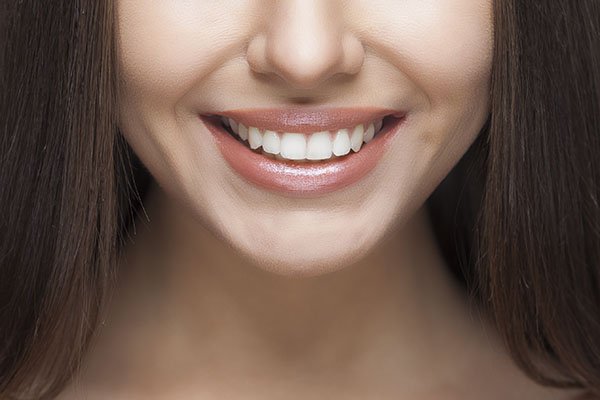Q1 Dental Porcelain Veneers | Dentist Melbourne