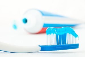 toothpaste explained dentist melbourne