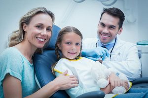 How To Cope With Dental Anxiety dentist melbourne