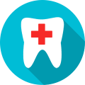 Q1 Dental | Dental Emergency - Dentist Melbourne