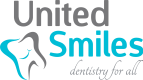 United Smiles - Dentist Mernda