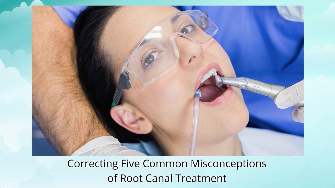 Correcting_Five_Common_Misconceptions_of_Root_Canal_Treatment