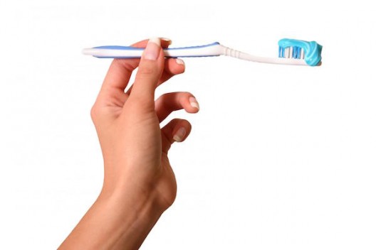 Study- No-Drill Dentistry Stops Tooth Decay – melbourne dentist