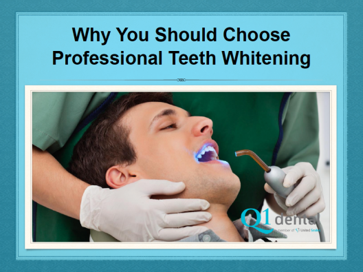 Q1 Dental Address: 137/1 Queens Rd, Melbourne , VIC 3004 Phone: (03) 9078 1955 Website: http://www.q1dental.com.au/