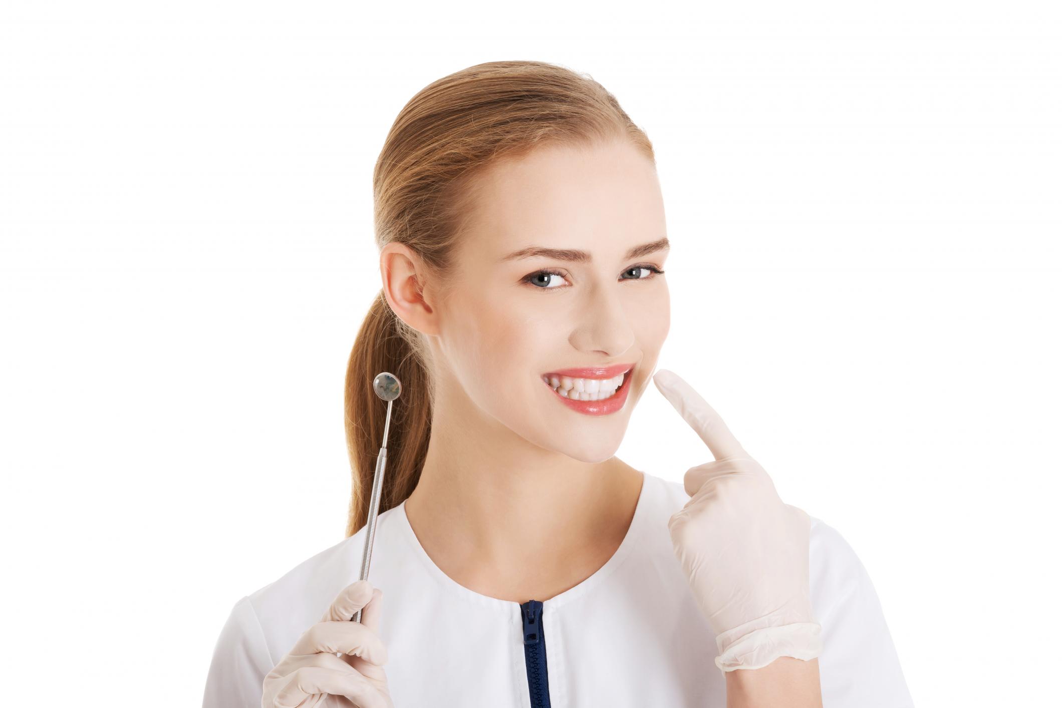 Dentist Melbourne Tips Professional Teeth Cleaning Improves Oral Health
