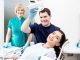 Dental Check ups in Melbourne Why Are They Crucial melbourne dentist