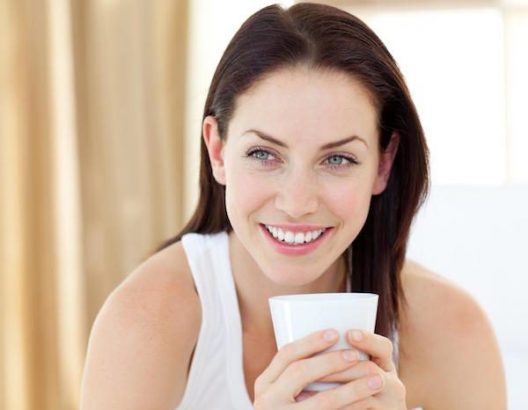 denture-care-tips-foods-you-can-eat-and-avoid-melbourne-dentist denture-care-tips-foods-you-can-eat-and-avoid-melbourne-dentist
