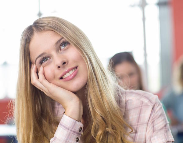 if-your-teeth-wont-whiten-what-are-your-next-options-melbourne-dentist If Your Teeth Won’t Whiten, What are Your Next Options?