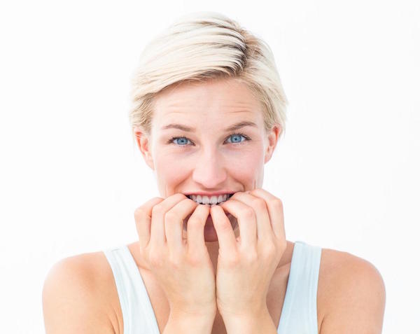 the-good-and-the-bad-tooth-cavity-killers-melbourne-dentist the-good-and-the-bad-tooth-cavity-killers-melbourne-dentist