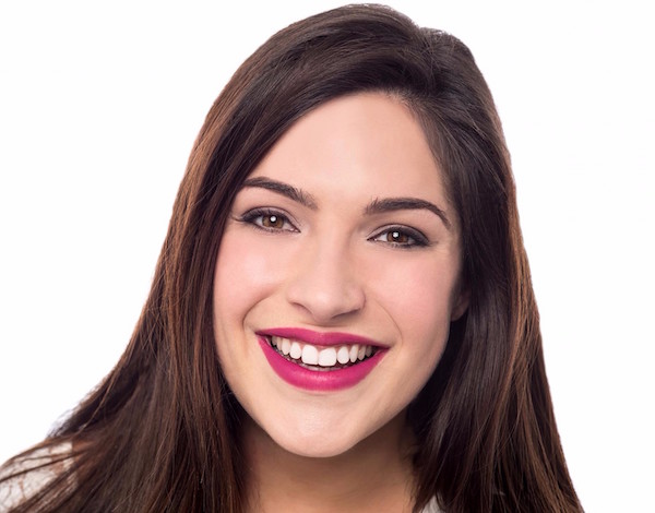 tooth-reshaping-the-shape-of-your-future-melbourne-dentist Tooth Reshaping: The Shape of Your Future