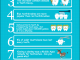 10-Amazing-Facts-About-Teeth