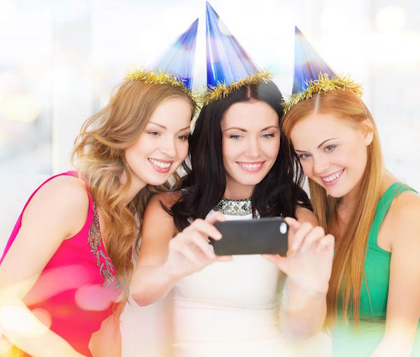 Resolutions For Your Dental Health In The New Year – melbourne dentist Resolutions For Your Dental Health In The New Year