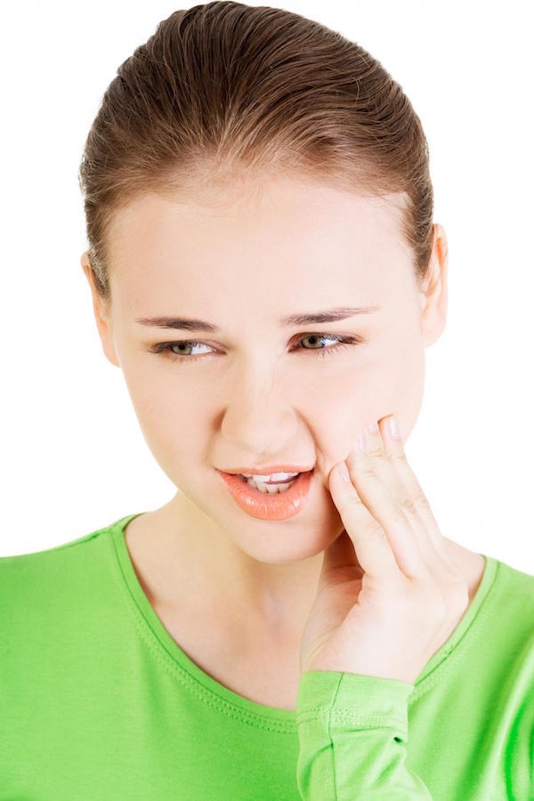 You and Your Gum Health- Understanding Gum Disease You and Your Gum Health- Understanding Gum Disease