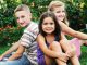 Good News For Families- Child Dental Benefits Schedule Back For 2017!