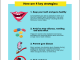 Top-4-Dental-Health-Tips-for-Pregnant-Women