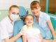 Finding The Best Dentist In Melbourne