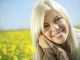 Benefits Of A Smile Makeover melbourne dentist