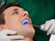 Timelines And Tooth Bonding A Great Match melbourne dentist