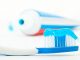 toothpaste explained dentist melbourne